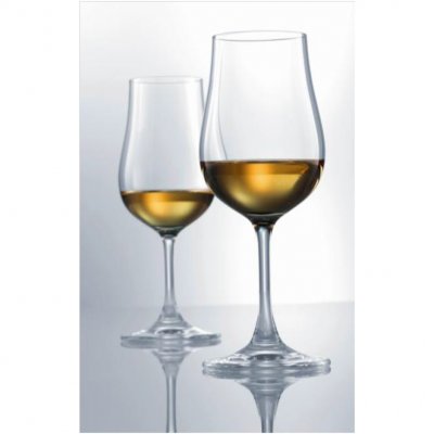 Whisky Nosing Glas Bar Special Schott Zwiesel 2 pack