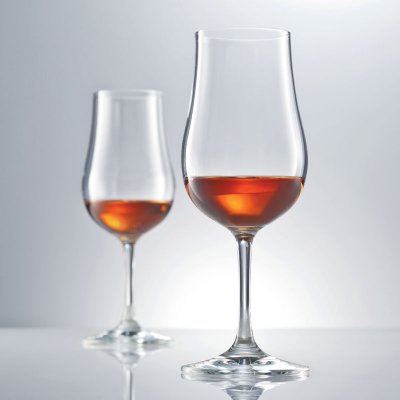 Whisky Nosing Glas Bar Special Schott Zwiesel 2 pack