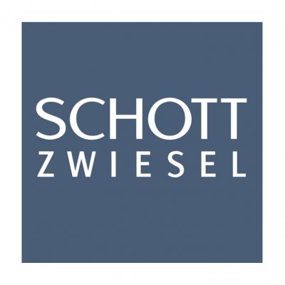 Schott Zwiesel logo