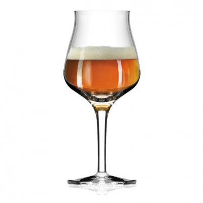 Sensorik Ölglas Ölprovarglas 42 cl