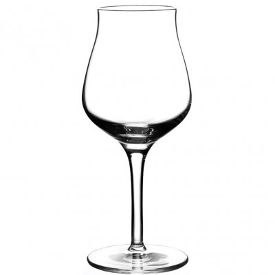 Sensorik Ölglas Ölprovarglas 42 cl