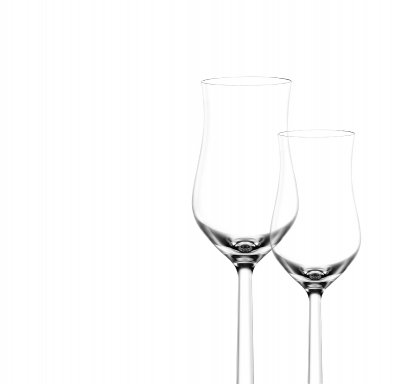 Snapsglas Sontell 10 cl 6 st