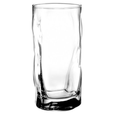 Sorgente Cooler 6 st 46 cl Bormioli Rocco