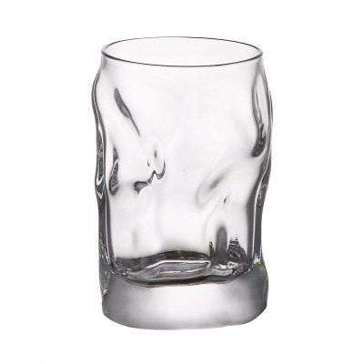 Sorgente shotglas 7 cl Bormioli Rocco