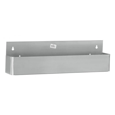 Speed rail 5-6 flaskor