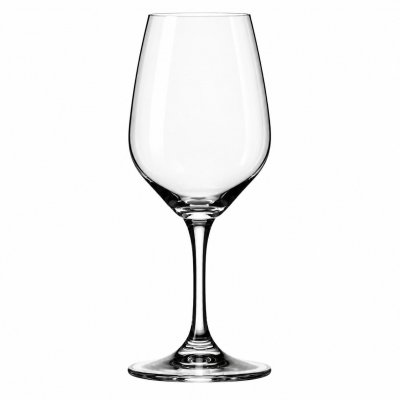 Vinprovningsglas Expert Spiegelau 6 st