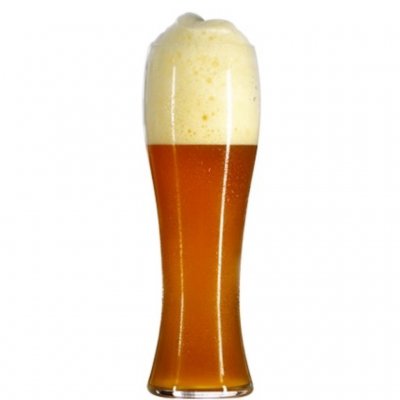 Ölglas Beer Classics Veteöl 70 cl 4 st