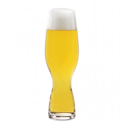 Beer Classics Craft Pils glas 38 cl 4-pack