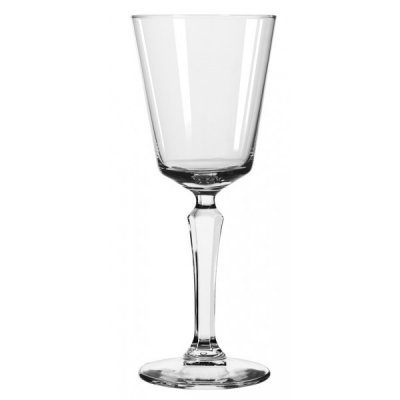 Vinglas Speakeasy SPKSY 6 st 24 cl