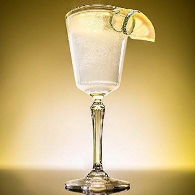 Vinglas Speakeasy SPKSY 6 st 24 cl