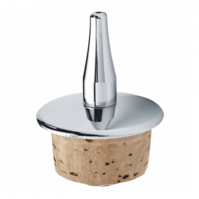 Droppkork naturkork Urban Bar