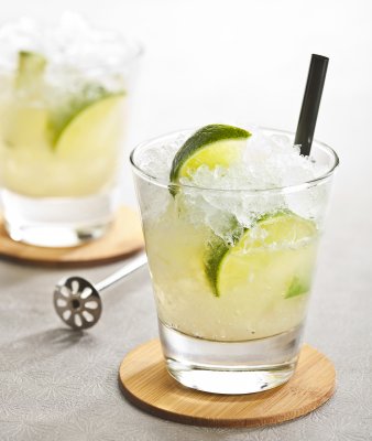 Whiskyglas Stockholm 27 cl 6 st