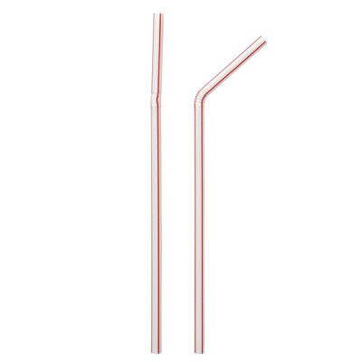 Biopaket King Size Popcorn smör, Cola bägare m.m