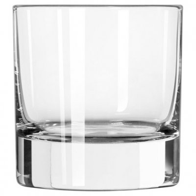 Whiskeyglas 6 st Super Sham Rocks
20,7 cl