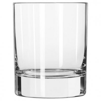 Whiskeyglas 6 st Super Sham Rocks 26,6 cl