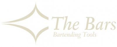 Mixing Glas Yarai Japanese Barware Rörglas 50 cl