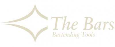 Muddler Maxi XL svart