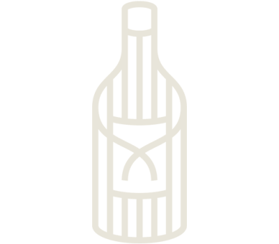 Kex till gin & tonic och gindrinkar 72 gram