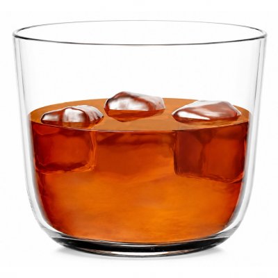 Drinkglas Tonic 29 cl
