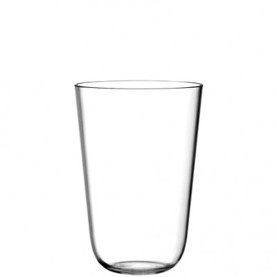 Drinkglas Tonic 40 cl