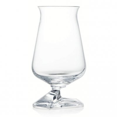 Product Image for Tuath Irländskt Whiskey Glas 21 cl