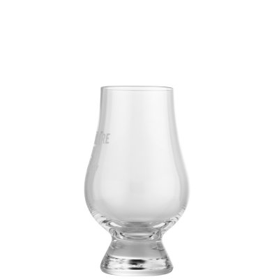 Tullamore Dew Glencairn Whiskyglas 1 st