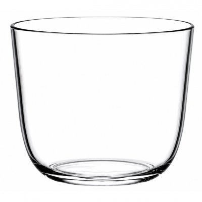 Drinkglas Tonic 29 cl