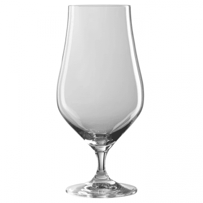 Urbino Ölglas 54 cl Urban Bar