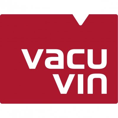 Wine Vacu logotyp