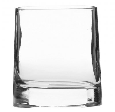 Veronese Whiskeyglas 26 cl Luigi Bormioli