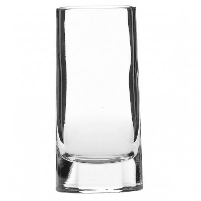 Veronese Snapsglas 7,5 cl Luigi Bormioli