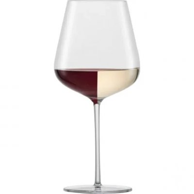Vinglas Vervino alround Zwiesel glas 68,5 cl 2 st