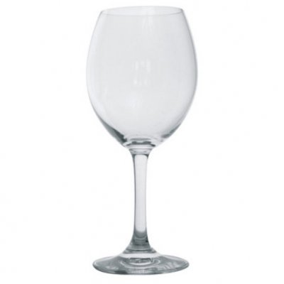 Vinglas Festival 6 st 35,2 cl Spiegelau