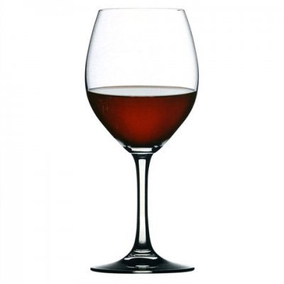 Vinglas Festival 6 st 35,2 cl Spiegelau