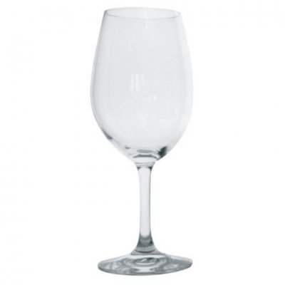 Vinglas Festival Bordeaux Magnum 50 cl