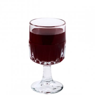 Winchester Vinglas 31 cl