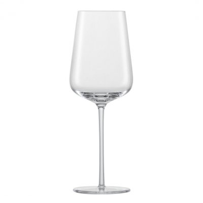 Vitvinsglas Vervino Riesling 40,6 cl Schott Zwiesel