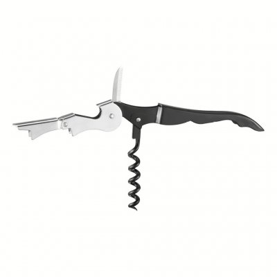 Vinset Vivia 3 delar Dorre