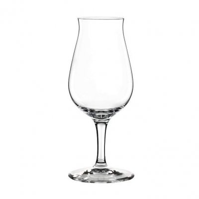 Whiskyglas Whisky Sniffer kort ben 2 st 17 cl
