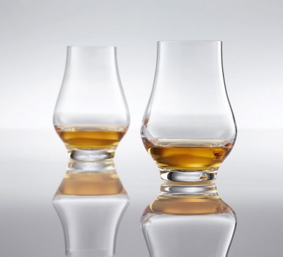 Whiskyglas Nosing tumbler 32,2 cl Schott Zwiesel