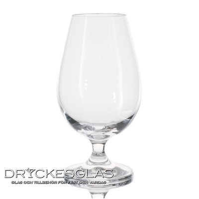 Malt Taster Whiskyglas 6 st 18 cl