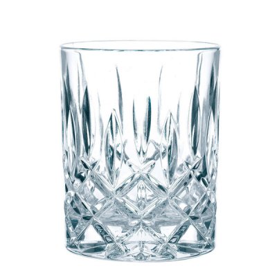 Whiskeyglas Noblesse 29,5 cl Nachtmann
