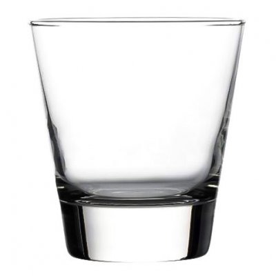 Whiskyglas Stockholm 27 cl 6 st