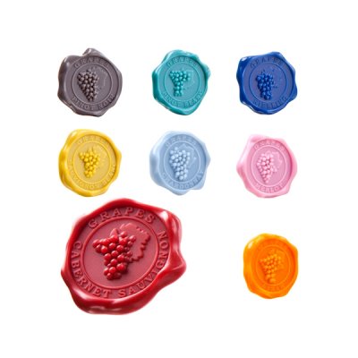 Wine Tasting Gift Set Vacu Vin