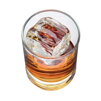 XL Isform i silikon 4 bitar med lock