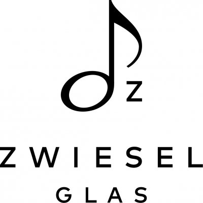 Zwiesel glas logo